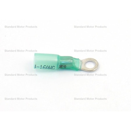 Standard Ignition Terminal, Stp124H STP124H